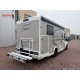 Chausson 788 Titanium Ultimate - 2025