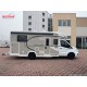 Chausson 788 Titanium Ultimate - 2025