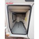 Chausson 788 Titanium Ultimate - 2025