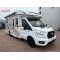 Chausson 788 Titanium Ultimate - 2025