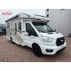 Chausson 788 Titanium Ultimate - 2025