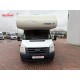 Chausson Flash 11 - 2009