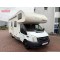 Chausson Flash 11 - 2009