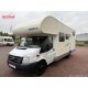 Chausson Flash 11 - 2009