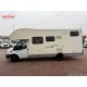 Chausson Flash 11 - 2009