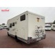 Chausson Flash 11 - 2009