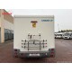 Chausson Flash 11 - 2009