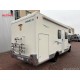 Chausson Flash 11 - 2009