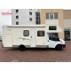 Chausson Flash 11 - 2009