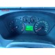 Chausson Flash 11 - 2009