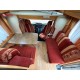 Chausson Flash 11 - 2009