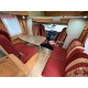 Chausson Flash 11 - 2009
