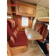 Chausson Flash 11 - 2009