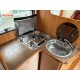 Chausson Flash 11 - 2009