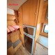 Chausson Flash 11 - 2009