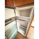 Chausson Flash 11 - 2009