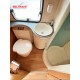 Chausson Flash 11 - 2009