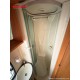 Chausson Flash 11 - 2009