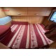 Chausson Flash 11 - 2009