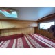 Chausson Flash 11 - 2009