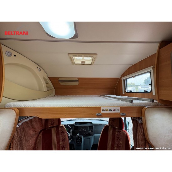 Chausson Flash 11 - 2009
