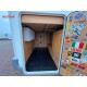 Chausson Flash 11 - 2009