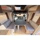 Chausson Titanium 708 - 2020