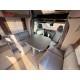 Chausson Titanium 708 - 2020