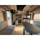 Chausson Titanium 708 - 2020