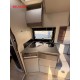 Chausson Titanium 708 - 2020