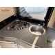 Chausson Titanium 708 - 2020