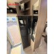 Chausson Titanium 708 - 2020