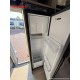 Chausson Titanium 708 - 2020
