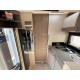 Chausson Titanium 708 - 2020