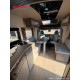 Chausson Titanium 708 - 2020