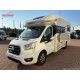 Chausson Titanium 708 - 2020