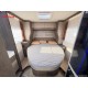 Chausson Titanium 708 - 2020