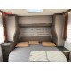 Chausson Titanium 708 - 2020