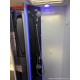 Chausson Titanium 708 - 2020