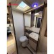 Chausson Titanium 708 - 2020