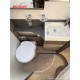 Chausson Titanium 708 - 2020