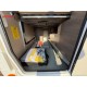 Chausson Titanium 708 - 2020