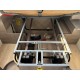 Chausson Titanium 708 - 2020
