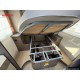 Chausson Titanium 708 - 2020