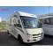 Carthago Tourer I 142 DB - 2018