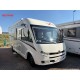 Carthago Tourer I 142 DB - 2018