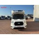 Chausson Titanium 708 - 2020