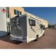 Chausson Titanium 708 - 2020