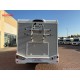 Chausson Titanium 708 - 2020