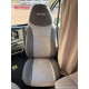 Chausson Titanium 708 - 2020